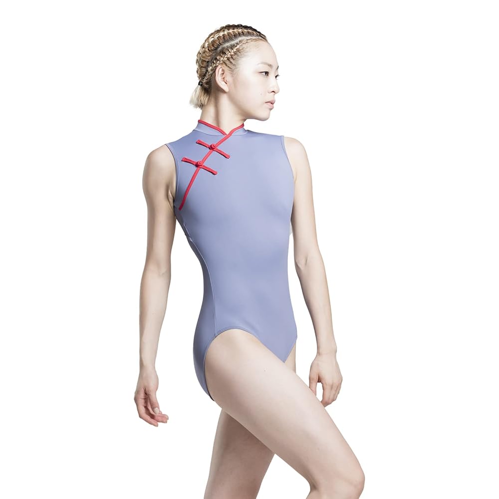 SOFT BALLET Body to Body L-Mess 8cmシングル ソフトバレエ SOFT BALLET インディーズ盤シングルCD 「BODY TO